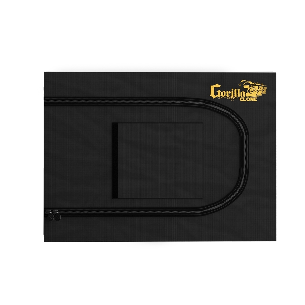 Gorilla Clone Tent 18" - Image 2