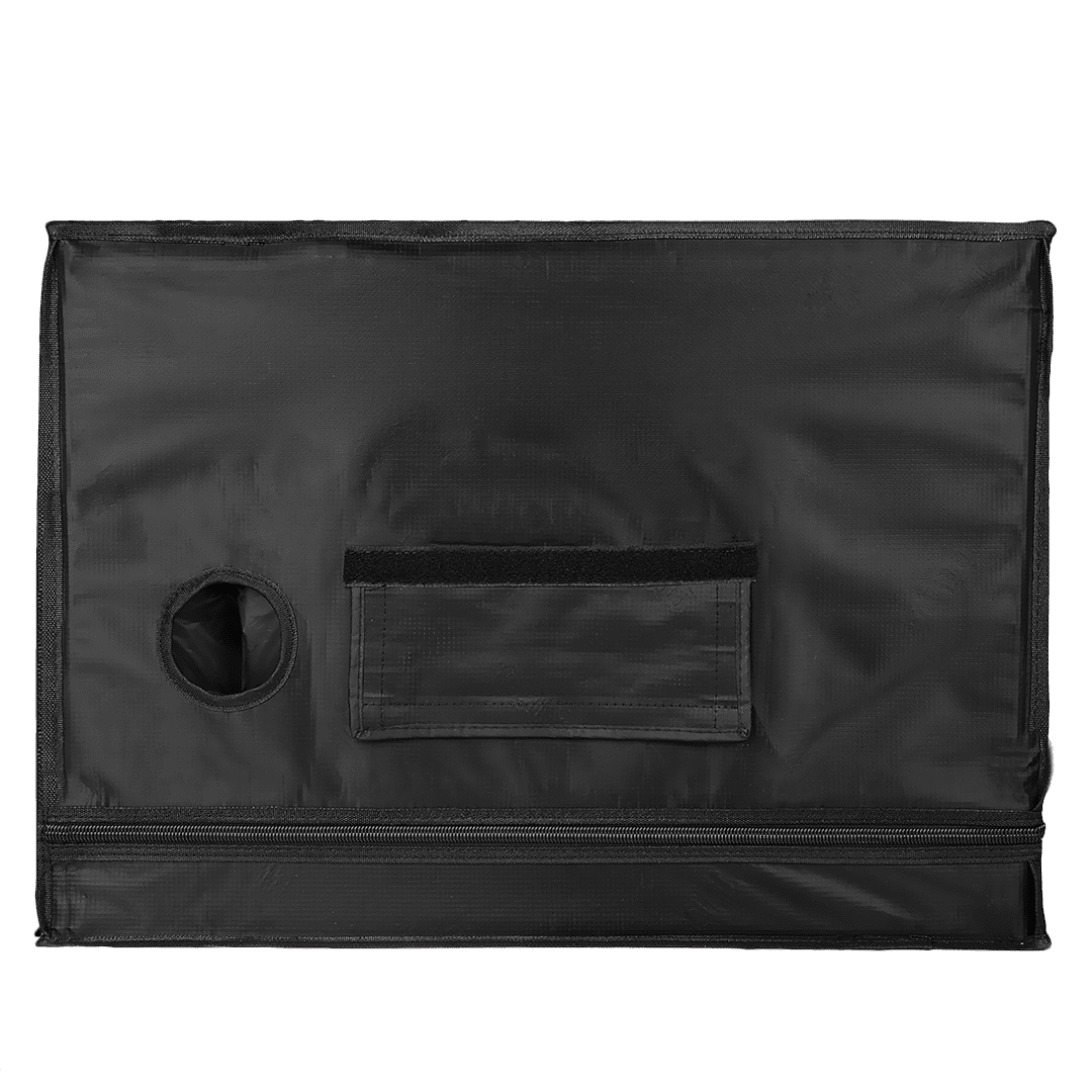 Gorilla Grow Tent 18" Clone Tent