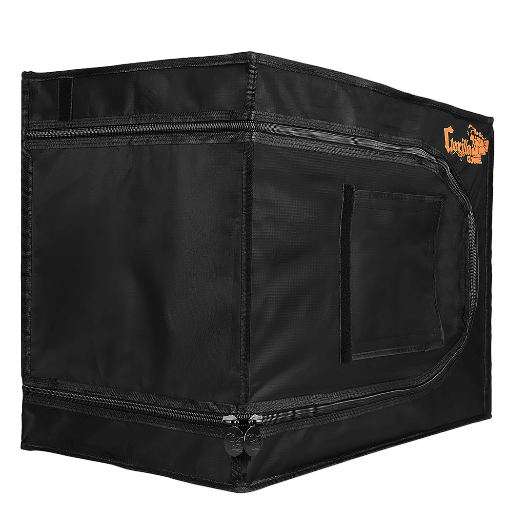 Gorilla Grow Tent 18" Clone Tent