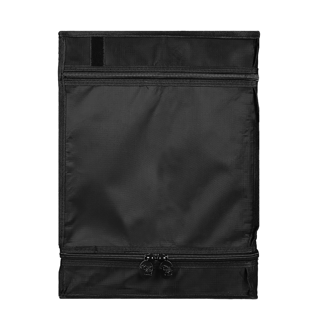 Gorilla Grow Tent 18" Clone Tent