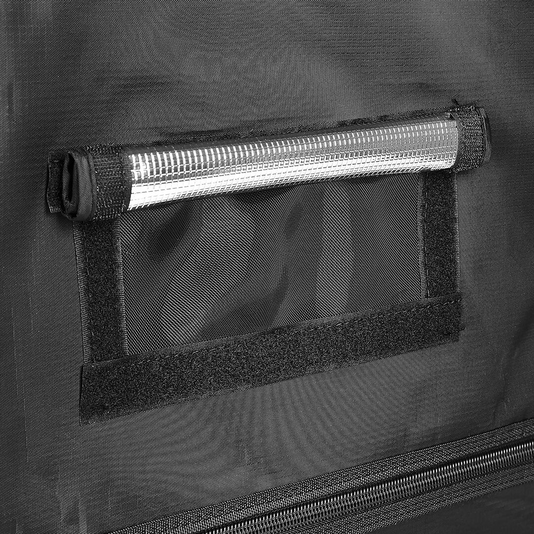 Gorilla Grow Tent 24" Clone Tent