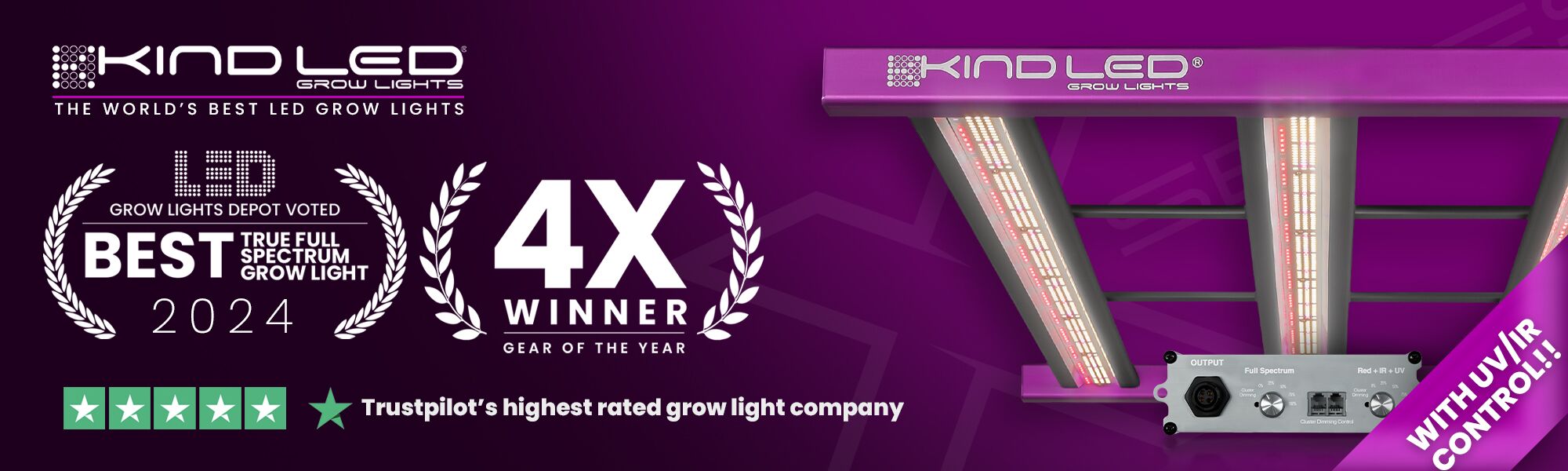 X Series Grow Lights Archives - Grow Strong Industries X Series Grow Lights Archives - Grow Strong Industries
