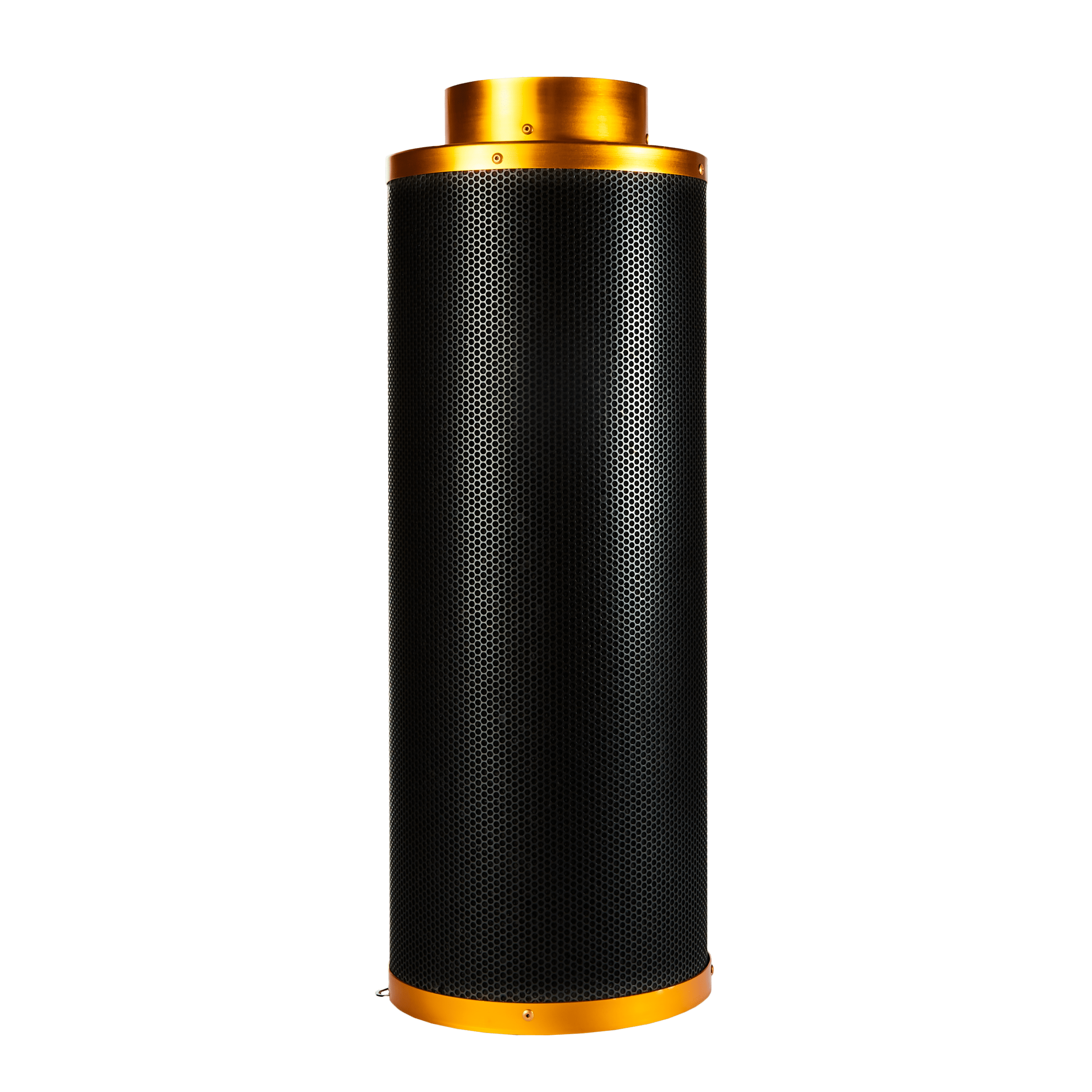 Gorilla Grow Tent 6-Inch Carbon Filter
